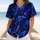 duiyfppz/products/6a69ca7b7f7fb33f2c713591/gallery/KQ_XK3DZe_