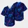 duiyfppz/products/6a69ca7b7f7fb33f2c713591/gallery/L1D6cG4QX8