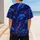 duiyfppz/products/6a69ca7b7f7fb33f2c713591/gallery/cbeRHCPHAH