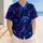 duiyfppz/products/6a69ca7b7f7fb33f2c713591/gallery/iZBHrd69Sn