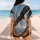 duiyfppz/products/6a69ca93a8f9c6589f2fd497/gallery/5lnL-W6TOJ