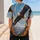 duiyfppz/products/6a69ca93a8f9c6589f2fd497/gallery/78kF4dMjuP