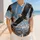 duiyfppz/products/6a69ca93a8f9c6589f2fd497/gallery/KHdVbltK6B