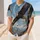 duiyfppz/products/6a69ca93a8f9c6589f2fd497/gallery/iOCF8K38YN