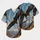 duiyfppz/products/6a69ca93a8f9c6589f2fd497/gallery/uW8txVnTIU