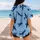 duiyfppz/products/6a69caab8ddb146144bea023/gallery/PkuIAeg8D1
