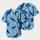 duiyfppz/products/6a69caab8ddb146144bea023/gallery/ajxKjIio4K