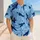duiyfppz/products/6a69caab8ddb146144bea023/gallery/dUHvJ3qOfO