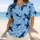 duiyfppz/products/6a69caab8ddb146144bea023/gallery/gj0skD1t6a