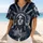 duiyfppz/products/6a69cac50fb1d864291229ac/gallery/I7BC2m4_RZ