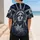 duiyfppz/products/6a69cac50fb1d864291229ac/gallery/j9NcR0qRz4