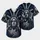 duiyfppz/products/6a69cac50fb1d864291229ac/gallery/p3O0BIM3OY