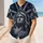 duiyfppz/products/6a69cac50fb1d864291229ac/gallery/sUMG7iDVVK