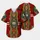 duiyfppz/products/6a69caf80fb1d825dc1229f1/gallery/7pV-RCAqMc