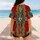 duiyfppz/products/6a69caf80fb1d825dc1229f1/gallery/BmCzlk19wH