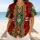 duiyfppz/products/6a69caf80fb1d825dc1229f1/gallery/XsMGVz2_vd