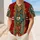 duiyfppz/products/6a69caf80fb1d825dc1229f1/gallery/uySMois8qb