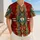 duiyfppz/products/6a69caf80fb1d825dc1229f1/gallery/ytkeV8r4PD