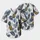 duiyfppz/products/6a69cb11cc38e9e90da99ec6/gallery/OVS6O8H__P
