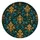 no-hole/Vy2TRjiGPP