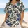 duiyfppz/products/6a69cb2c30595425e828e470/gallery/-y184kdddr