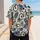 duiyfppz/products/6a69cb2c30595425e828e470/gallery/8_aELQElBt