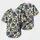 duiyfppz/products/6a69cb2c30595425e828e470/gallery/H13F2xLTBT