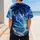 duiyfppz/products/6a69cb4726947c57ffde35e8/gallery/779MgTSvPk