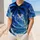 duiyfppz/products/6a69cb4726947c57ffde35e8/gallery/Vdezih3H4R