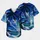 duiyfppz/products/6a69cb4726947c57ffde35e8/gallery/gYMnS5m2sd