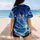 duiyfppz/products/6a69cb4726947c57ffde35e8/gallery/qUmtWSNVhz