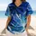 duiyfppz/products/6a69cb4726947c57ffde35e8/gallery/qdTFyGs74a