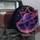 no-hole/LkmGiuS_1c