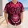 duiyfppz/products/6a69cb61b9c28ca8232fc97b/gallery/5grAX1L4P7