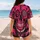 duiyfppz/products/6a69cb61b9c28ca8232fc97b/gallery/5wpLhrgKI9
