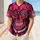 duiyfppz/products/6a69cb61b9c28ca8232fc97b/gallery/FoyJSh8aif