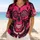 duiyfppz/products/6a69cb61b9c28ca8232fc97b/gallery/KrvJH8aYXO