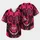 duiyfppz/products/6a69cb61b9c28ca8232fc97b/gallery/WvumNYRZwG