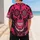 duiyfppz/products/6a69cb61b9c28ca8232fc97b/gallery/dudASSNOh7