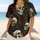 duiyfppz/products/6a69cca7cc38e9138da9a11f/gallery/KsMjyh37Uw