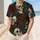 duiyfppz/products/6a69cca7cc38e9138da9a11f/gallery/LrTbuvQRsV