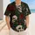duiyfppz/products/6a69cca7cc38e9138da9a11f/gallery/T1oPtUQu0c