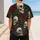 duiyfppz/products/6a69cca7cc38e9138da9a11f/gallery/g_yyvVZ5Vb