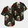 duiyfppz/products/6a69cca7cc38e9138da9a11f/gallery/k0fo2hmGKC