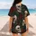 duiyfppz/products/6a69cca7cc38e9138da9a11f/gallery/tW__A5iMLd