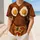 duiyfppz/products/6a69ccbf305954415828e69c/gallery/E5QjIMCXj6