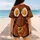 duiyfppz/products/6a69ccbf305954415828e69c/gallery/HnqfEI2xeK