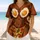 duiyfppz/products/6a69ccbf305954415828e69c/gallery/NqUPEPloK_