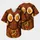 duiyfppz/products/6a69ccbf305954415828e69c/gallery/V0m5QBwLNm