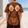 duiyfppz/products/6a69ccbf305954415828e69c/gallery/qLfaO-r4T_